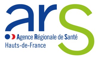 Qualité de l'eau au 23/12/2024