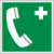 N° d'Urgence